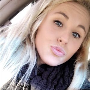 Meet your Posher, Markki